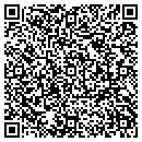 QR code with Ivan Foss contacts