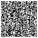 QR code with Valley Storage contacts