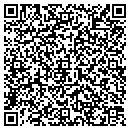 QR code with Supervalu contacts