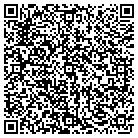 QR code with ADM Edible Bean Specialties contacts