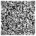 QR code with Sherwin-Williams Paints contacts