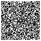QR code with Logan County Auditors Office contacts
