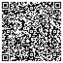 QR code with Surety Title Company contacts