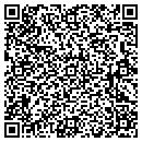 QR code with Tubs Of Fun contacts