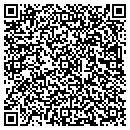 QR code with Merle G Ancheta DDS contacts