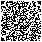 QR code with Trinity Elementary School East contacts