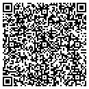QR code with Providus Group contacts