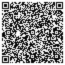 QR code with Write Here contacts