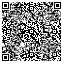 QR code with Deplazes Farm contacts