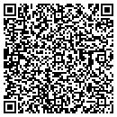 QR code with Jawaski Reid contacts