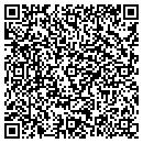 QR code with Mische Properties contacts