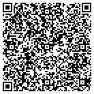 QR code with Natural Resources Conservation contacts