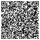 QR code with Randall G Hess contacts