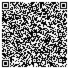 QR code with Solid Comfort Furniture contacts