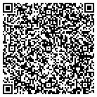 QR code with Valley Chemical Laboratories contacts