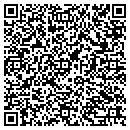 QR code with Weber Grocery contacts