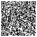 QR code with Ferrellgas contacts