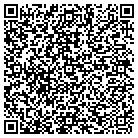 QR code with Grand Forks Traffic Engineer contacts