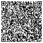 QR code with Secrets Adult Superstore contacts