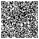 QR code with Cindy Andersen contacts