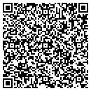 QR code with Pekin Community Center contacts