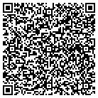 QR code with John Halstenson Insurance contacts