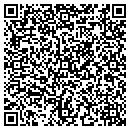 QR code with Torgerson Oil Inc contacts