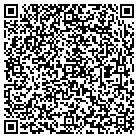 QR code with Westwind Consulting Center contacts