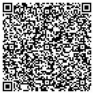 QR code with Brian Kleven Cstm Haygrinding contacts