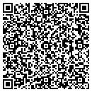 QR code with Myron Brandt contacts