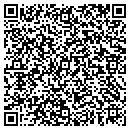 QR code with Bambu's Transmissions contacts