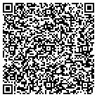 QR code with LTM Business Concepts Inc contacts