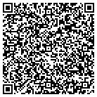 QR code with Security State Bank Of Nd contacts