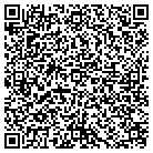QR code with Every Child Counts First 5 contacts