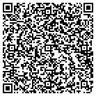 QR code with Society of Saint Pius X B contacts