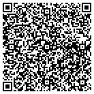 QR code with Kum & Go Convenience Stores contacts