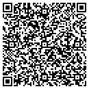 QR code with Jkj Mc Lean Farms contacts