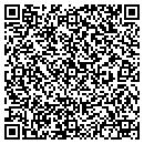 QR code with Spangelo Funeral Home contacts