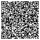 QR code with Steven Lauckner contacts