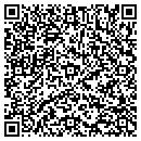 QR code with St Anne's Guest Home contacts