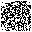 QR code with Renewal By Andersen contacts