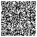 QR code with P Nuttz contacts