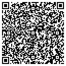QR code with Philip Andrews contacts