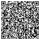 QR code with Steves Service contacts