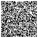 QR code with Sheyenne Forming Inc contacts