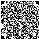 QR code with Big Als Auto Maintenance contacts
