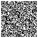 QR code with Unruh Construction contacts