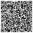 QR code with On Demand Graphics & Signs contacts