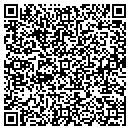 QR code with Scott Flynn contacts