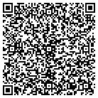 QR code with Kohler's Home Improvements contacts